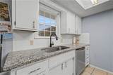 903, 905, 907 Banz Road - Photo 26