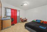 903, 905, 907 Banz Road - Photo 27