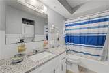 903, 905, 907 Banz Road - Photo 28