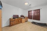 903, 905, 907 Banz Road - Photo 29
