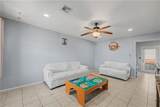 903, 905, 907 Banz Road - Photo 3