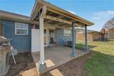 903, 905, 907 Banz Road - Photo 30