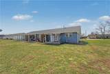 903, 905, 907 Banz Road - Photo 31
