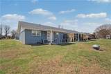903, 905, 907 Banz Road - Photo 32