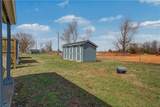 903, 905, 907 Banz Road - Photo 33