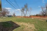 903, 905, 907 Banz Road - Photo 34