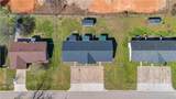 903, 905, 907 Banz Road - Photo 35