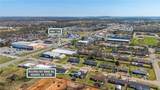 903, 905, 907 Banz Road - Photo 36