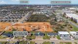 903, 905, 907 Banz Road - Photo 37