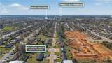 903, 905, 907 Banz Road - Photo 38