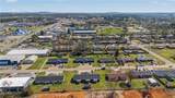 903, 905, 907 Banz Road - Photo 39