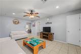 903, 905, 907 Banz Road - Photo 4