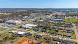 903, 905, 907 Banz Road - Photo 40