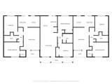 903, 905, 907 Banz Road - Photo 41