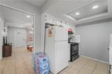903, 905, 907 Banz Road - Photo 9