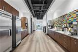 4909 Magnolia Street - Photo 14