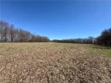 TBD Madison 5450 - Photo 10