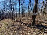 TBD Madison 5450 - Photo 13