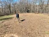 TBD Madison 5450 - Photo 2