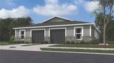 6714 Dignity Avenue - Photo 1