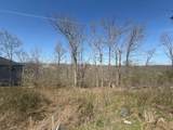 TBD Kinross Drive - Photo 3