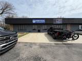 3422 College Avenue - Photo 4