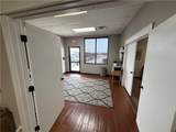 3422 College Avenue - Photo 6