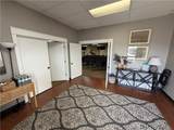 3422 College Avenue - Photo 7