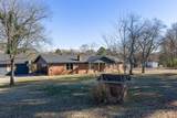 5831 Ozark Estates - Photo 1