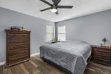 5831 Ozark Estates - Photo 12