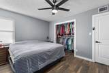 5831 Ozark Estates - Photo 13