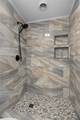 5831 Ozark Estates - Photo 14