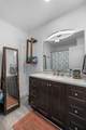 5831 Ozark Estates - Photo 15