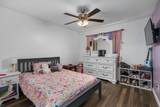 5831 Ozark Estates - Photo 16