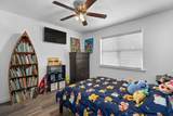 5831 Ozark Estates - Photo 17