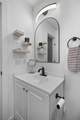 5831 Ozark Estates - Photo 18