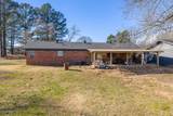 5831 Ozark Estates - Photo 19