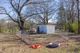 5831 Ozark Estates - Photo 20