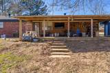 5831 Ozark Estates - Photo 21