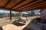5831 Ozark Estates - Photo 22