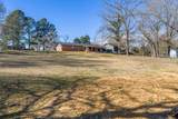 5831 Ozark Estates - Photo 23