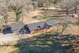 5831 Ozark Estates - Photo 25