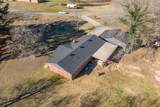 5831 Ozark Estates - Photo 26