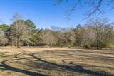 5831 Ozark Estates - Photo 27