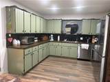 5831 Ozark Estates - Photo 5