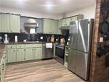 5831 Ozark Estates - Photo 7