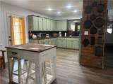 5831 Ozark Estates - Photo 8