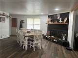 5831 Ozark Estates - Photo 9
