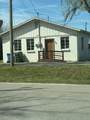 624 B Street - Photo 1