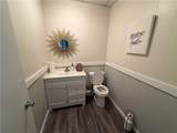 3422 College Avenue - Photo 10